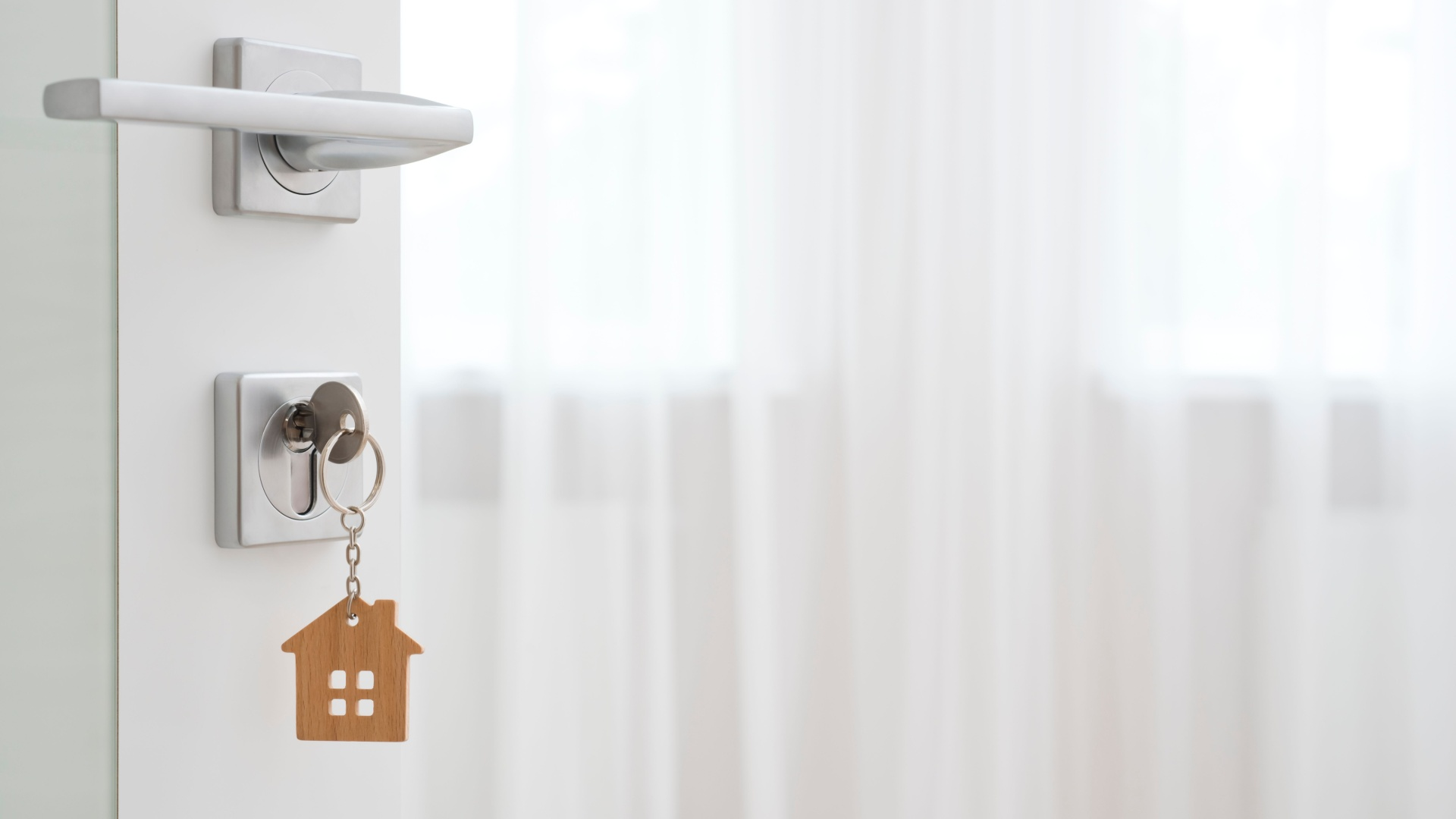 Best Mortgage Broker Sunshine Coast