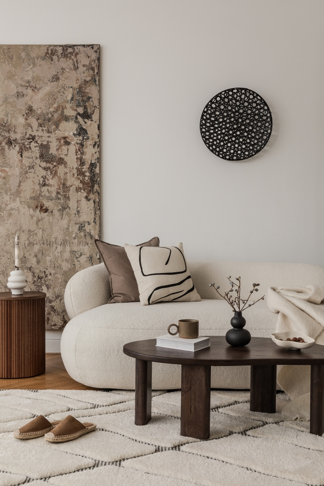 Brokers Sunshine Coast