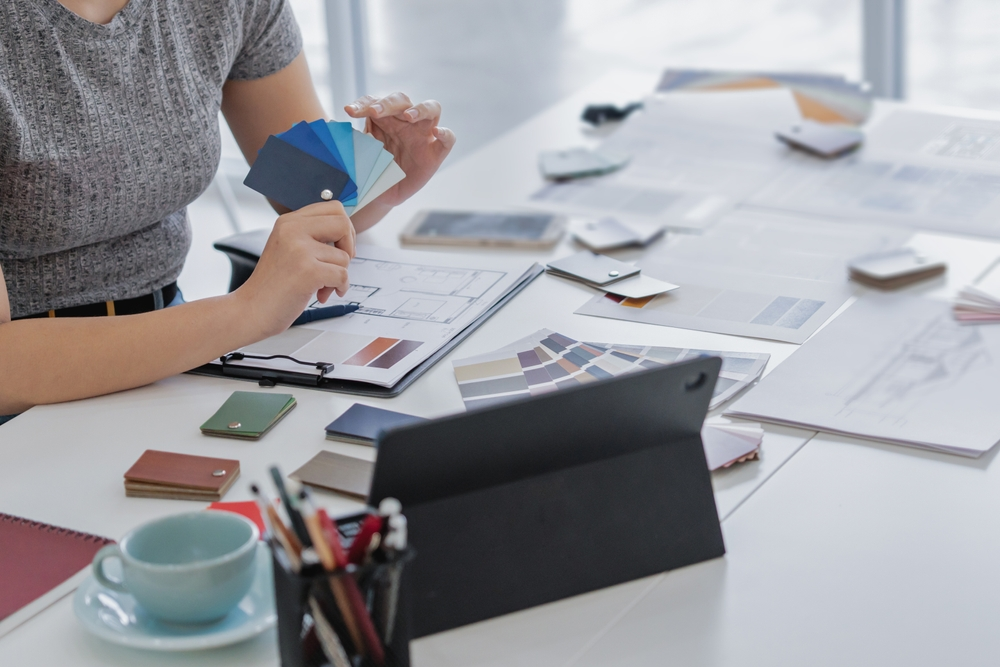 Construction Loan Finance