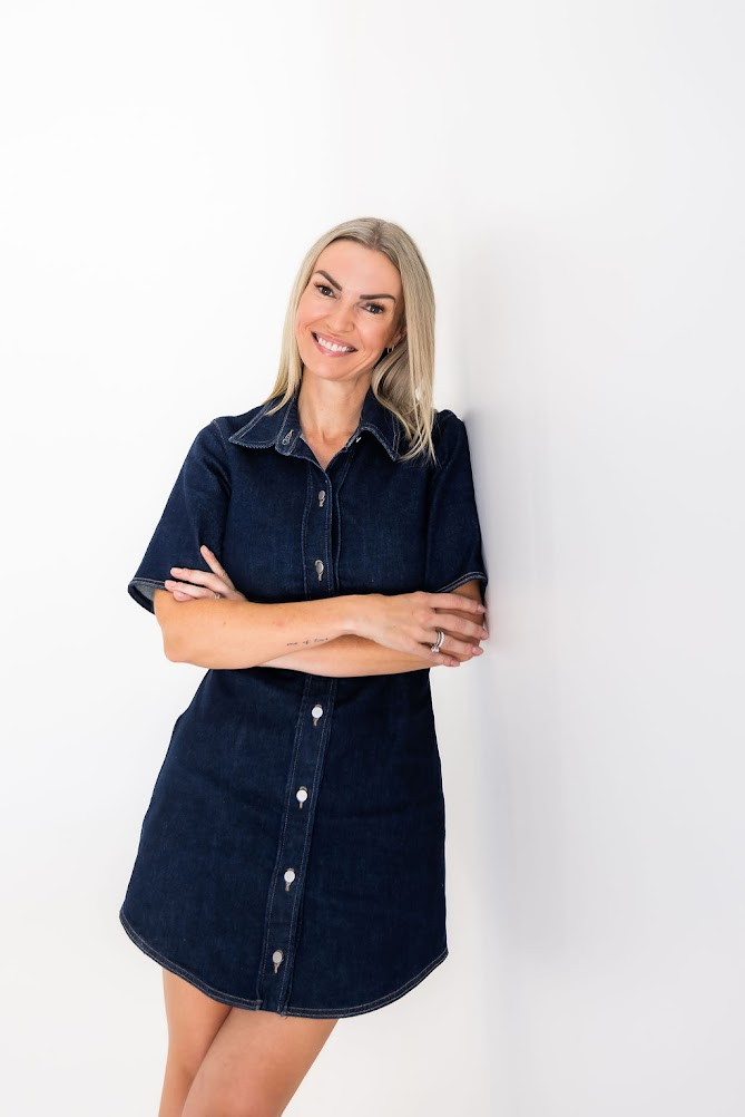 Contact Amanda-Chalmers- Mortgage Broker