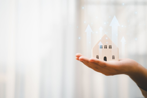 The right loan for investment portfolio