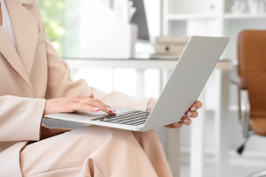 What is a Mortgage Broker