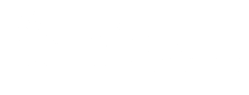 Your Coastal Mortgage Co Footer Logo