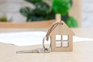 Fixed vs variable home loan